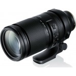 Tamron 5,7-6,7/150-500 Di III VC VXD Sony E-Mount